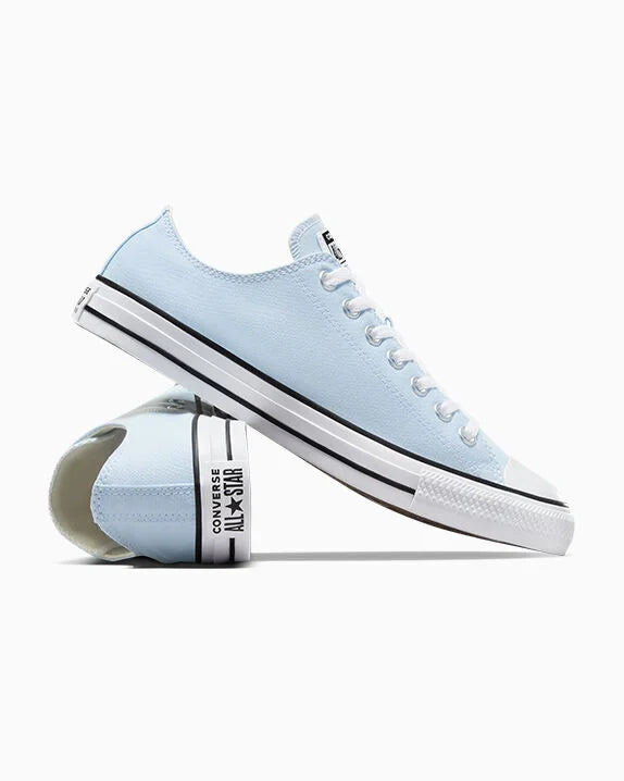 Chuck Taylor All Star Low Top Limited Time Colours