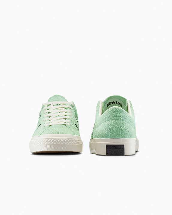 CONS One Star Academy Pro Suede Low Top