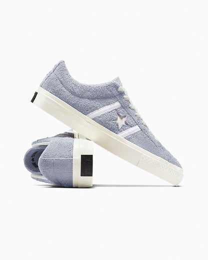 CONS One Star Academy Pro Suede Low Top