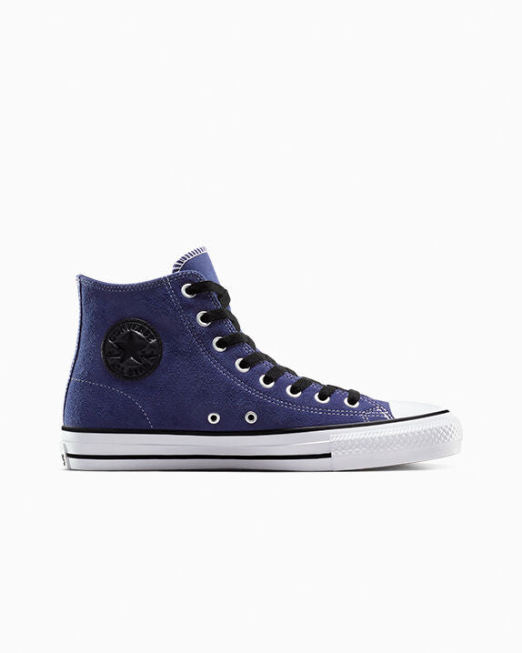 CONS Chuck Taylor All Star Pro Suede