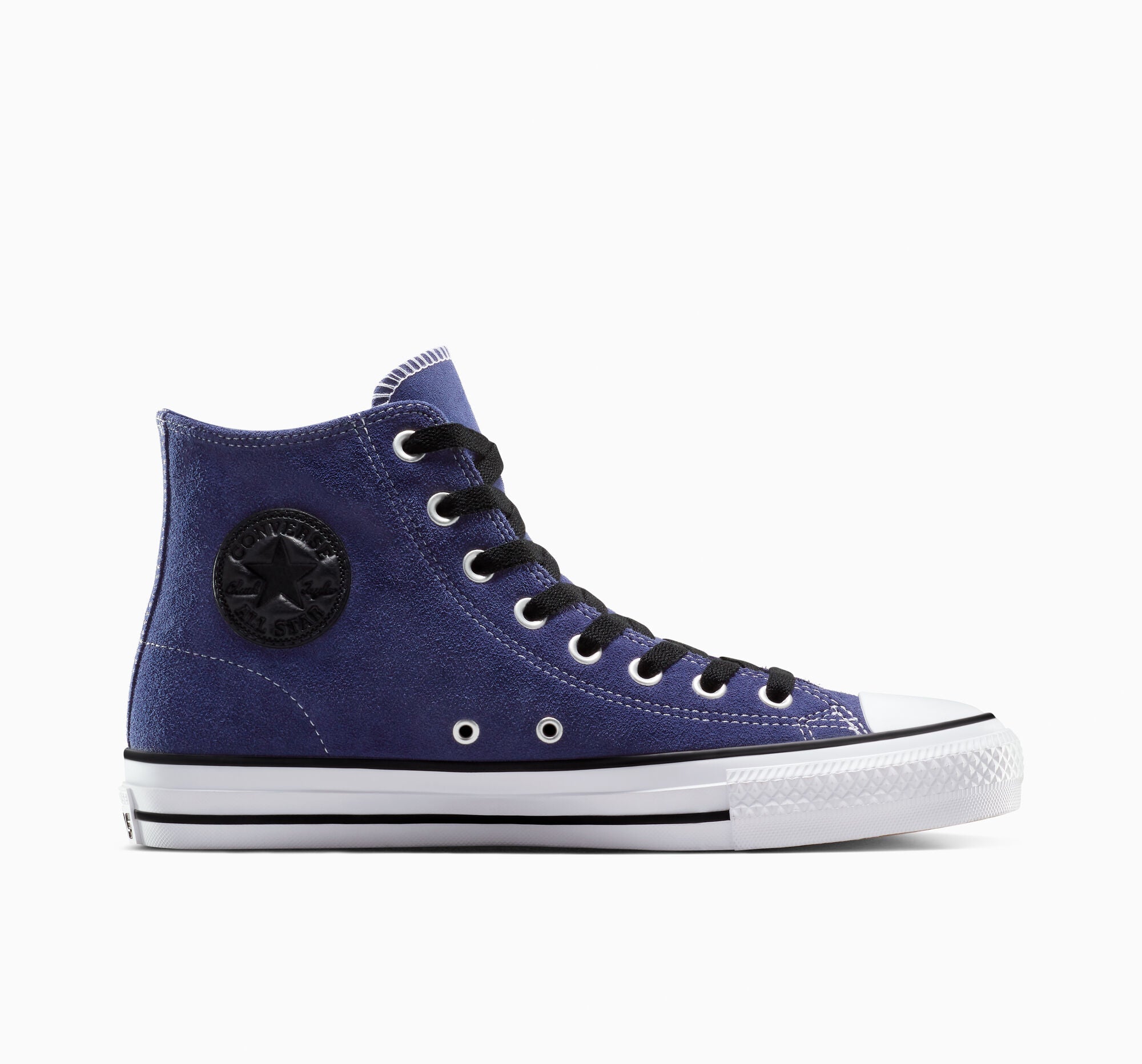 CONS Chuck Taylor All Star Pro Suede