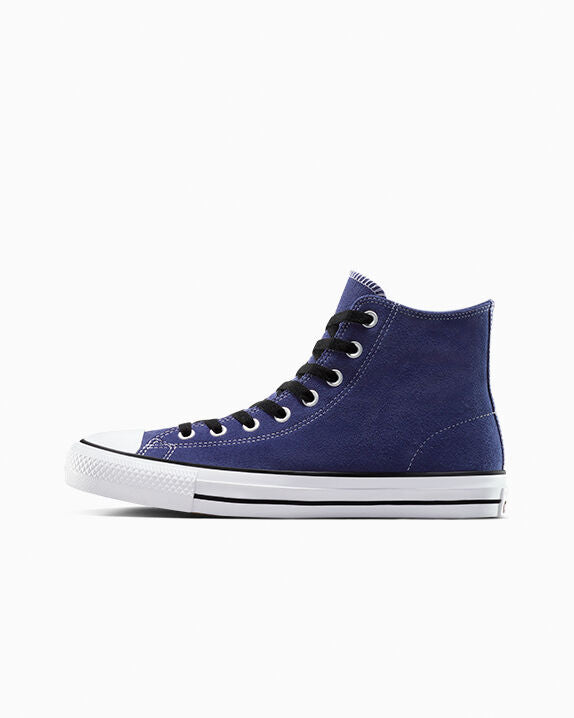 CONS Chuck Taylor All Star Pro Suede