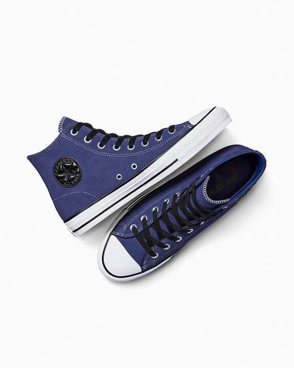 CONS Chuck Taylor All Star Pro Suede