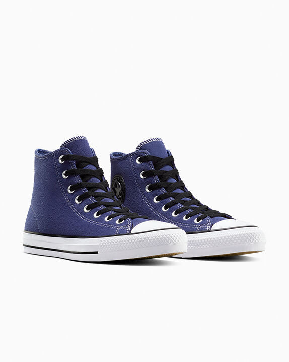 CONS Chuck Taylor All Star Pro Suede