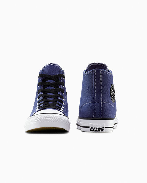 CONS Chuck Taylor All Star Pro Suede