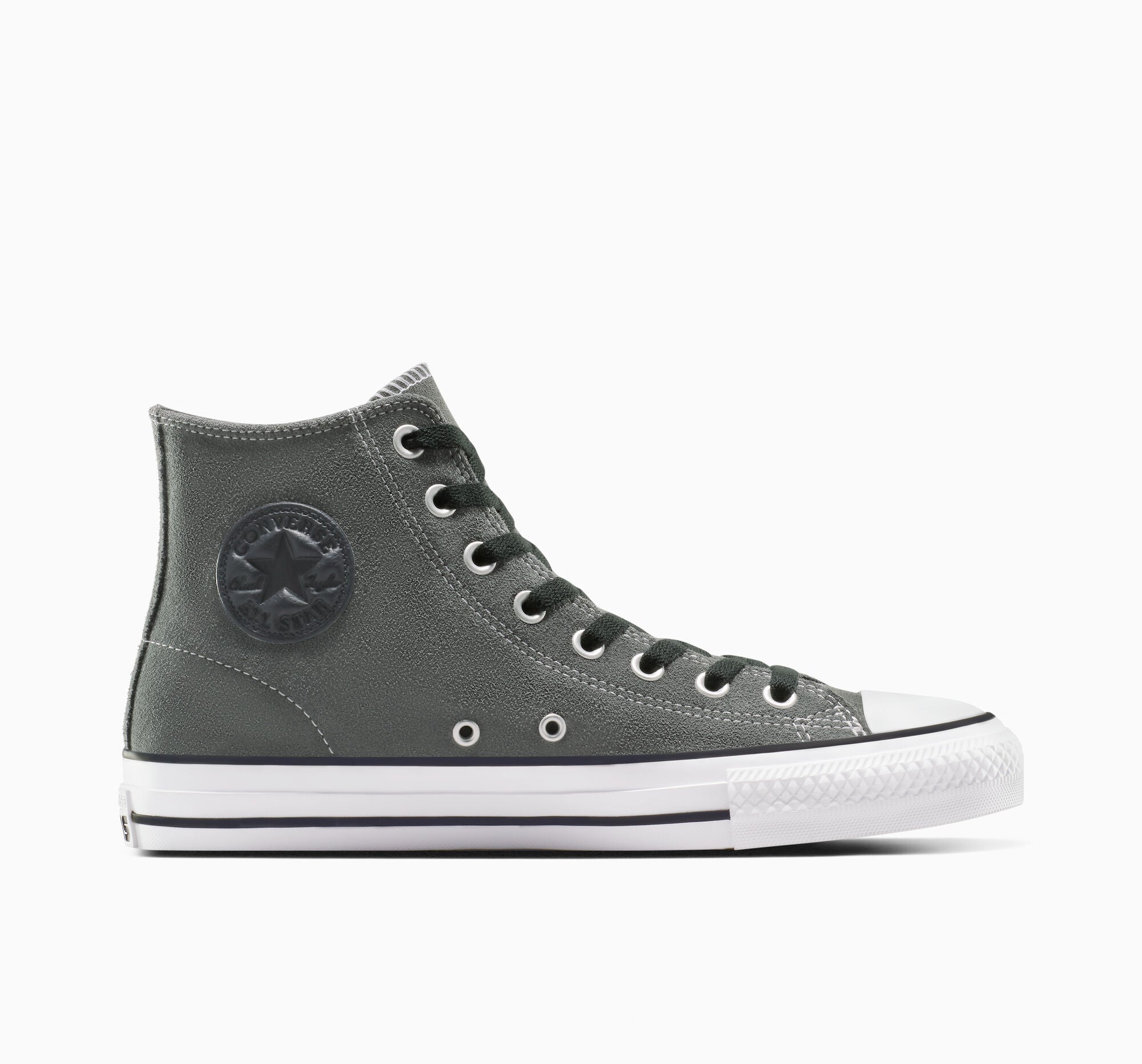 CONS Chuck Taylor All Star Pro Suede