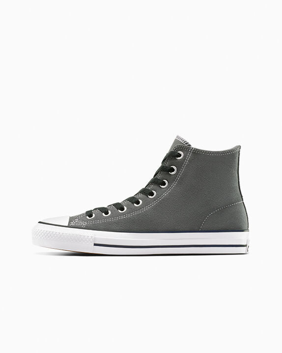 CONS Chuck Taylor All Star Pro Suede