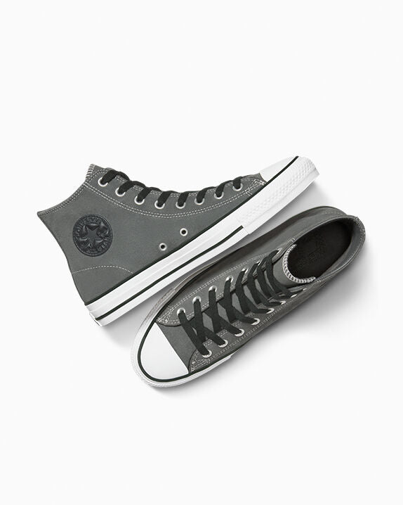 CONS Chuck Taylor All Star Pro Suede