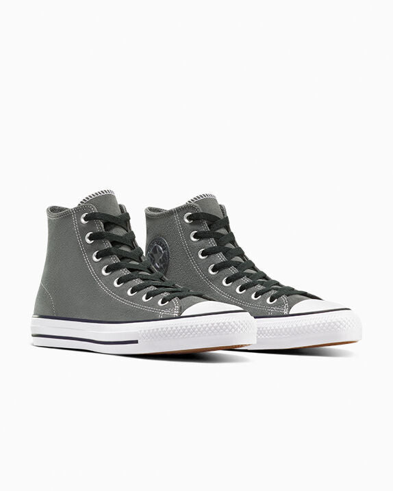 CONS Chuck Taylor All Star Pro Suede