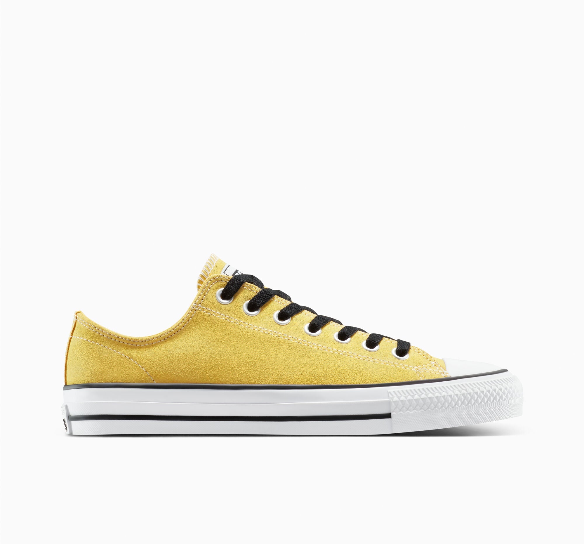 CONS Chuck Taylor All Star Pro Suede