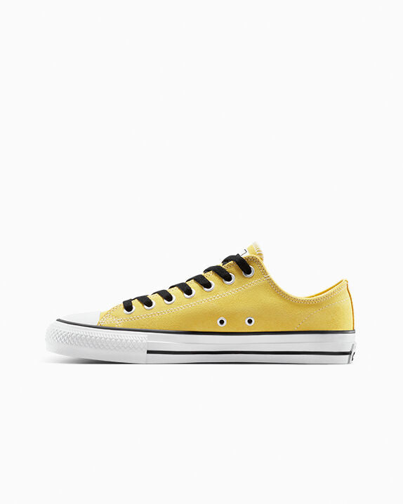 CONS Chuck Taylor All Star Pro Suede
