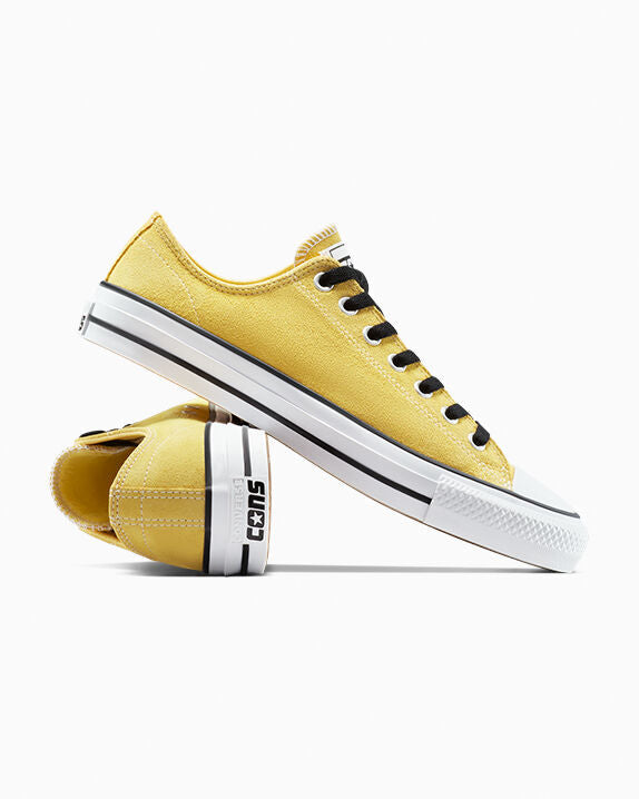 CONS Chuck Taylor All Star Pro Suede