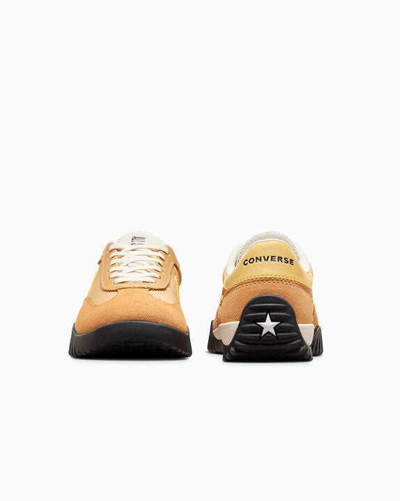 Run Star Trainer Retro Sport Low Top
