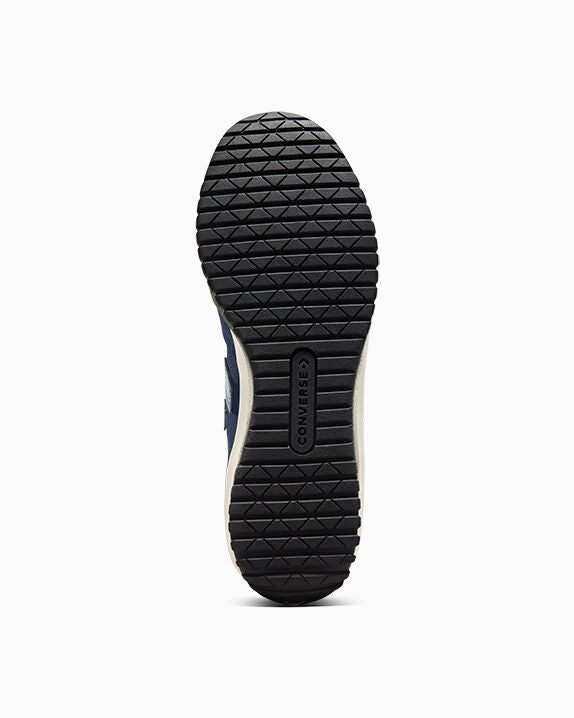 Run Star Trainer Retro Sport Low Top