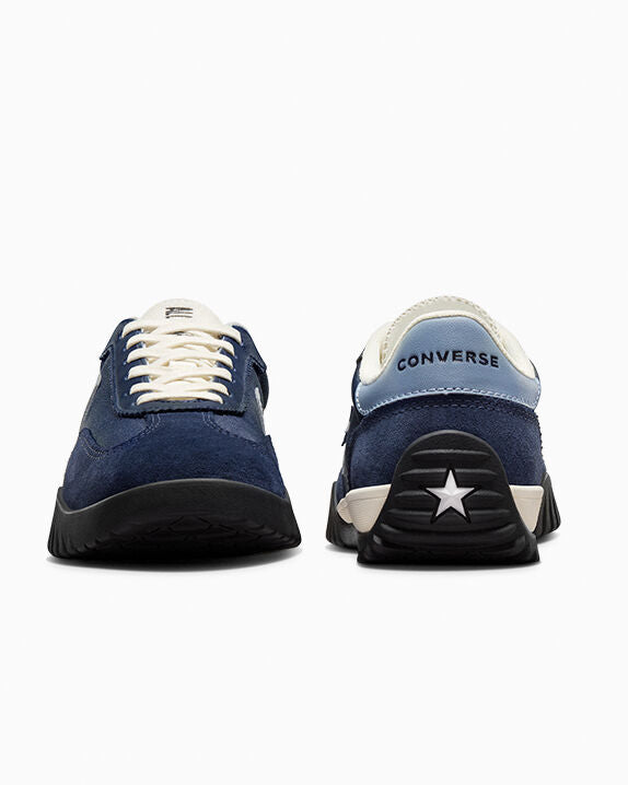 Run Star Trainer Retro Sport Low Top