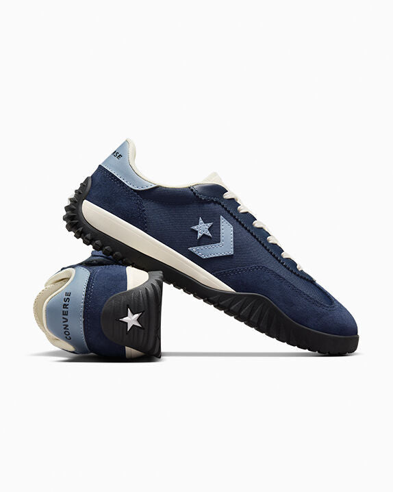 Run Star Trainer Retro Sport Low Top
