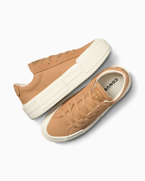 Converse Cruise Low Top