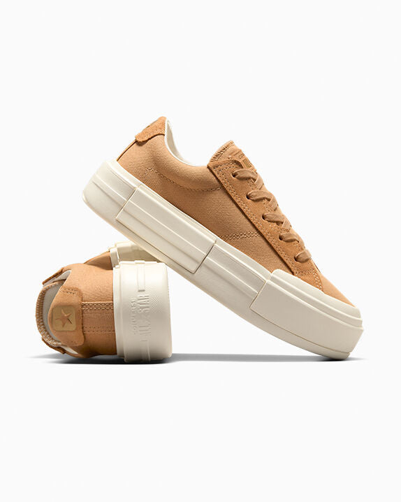Converse Cruise Low Top