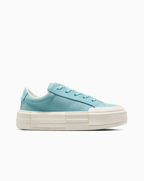 Converse Cruise Low Top