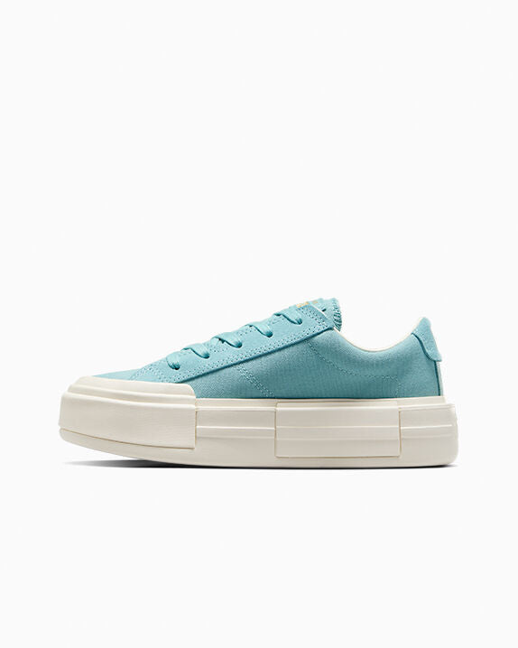 Converse Cruise Low Top