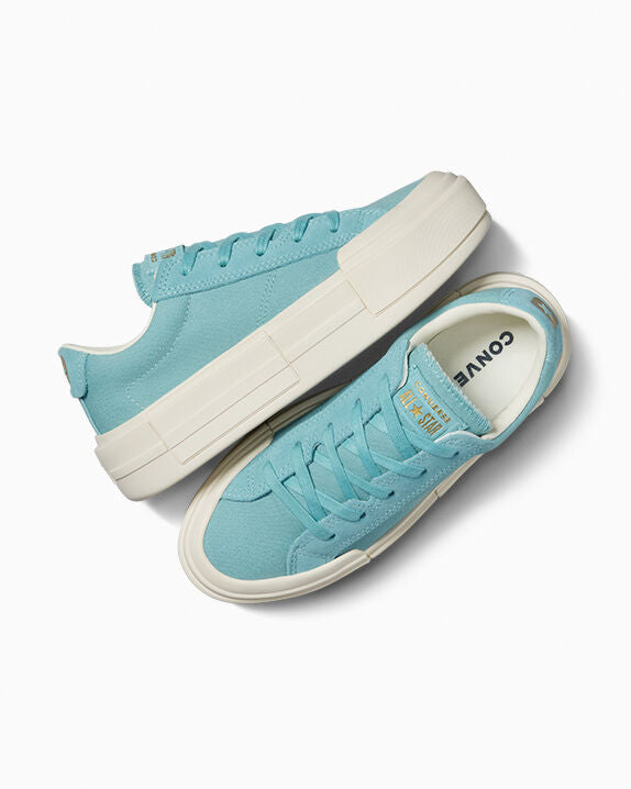 Converse Cruise Low Top