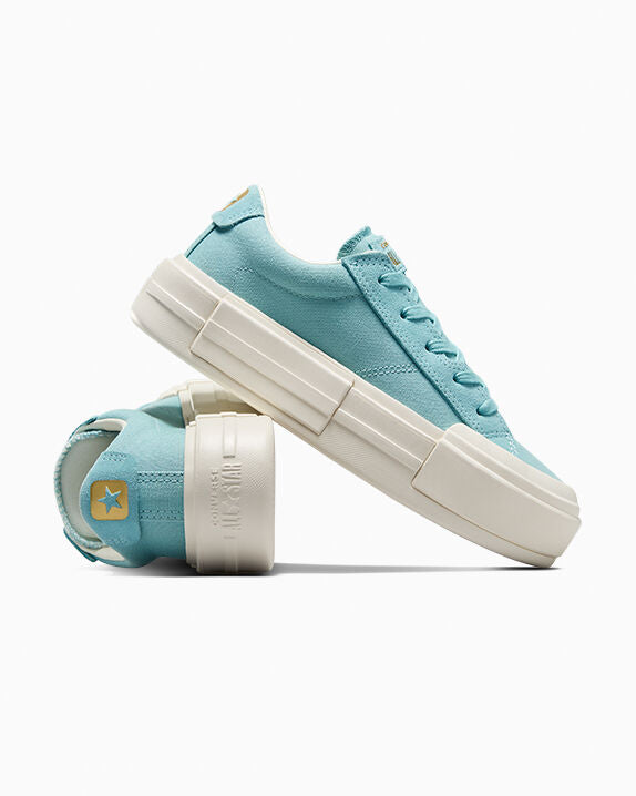 Converse Cruise Low Top
