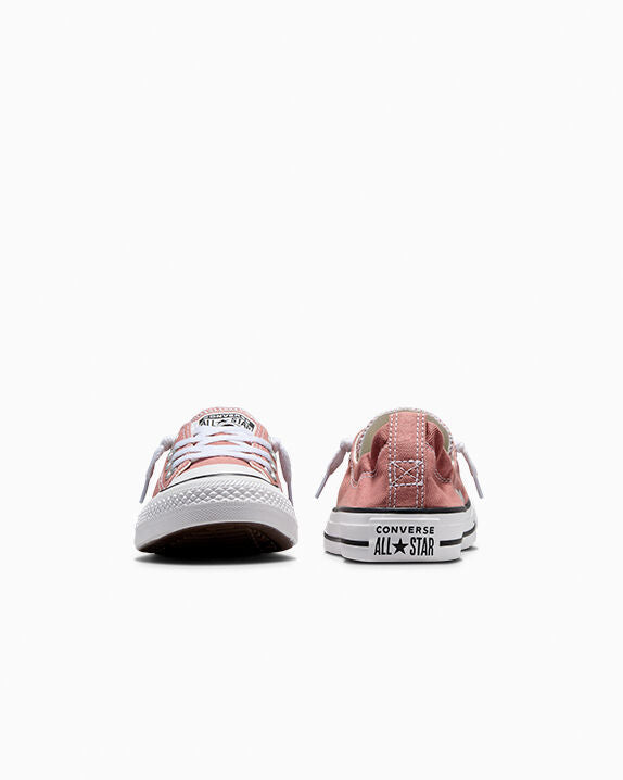 Chuck Taylor All Star Shoreline Slip Limited Time Colours