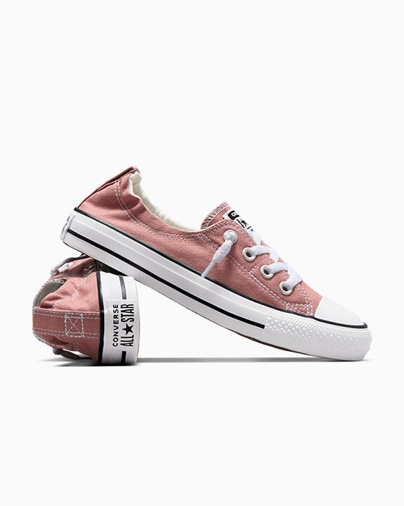 Chuck Taylor All Star Shoreline Slip Limited Time Colours