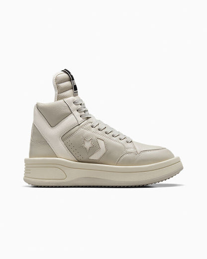 Converse x DRKSHDW TURBOWPN