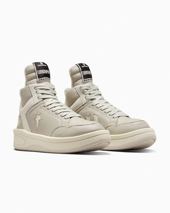 Converse x DRKSHDW TURBOWPN