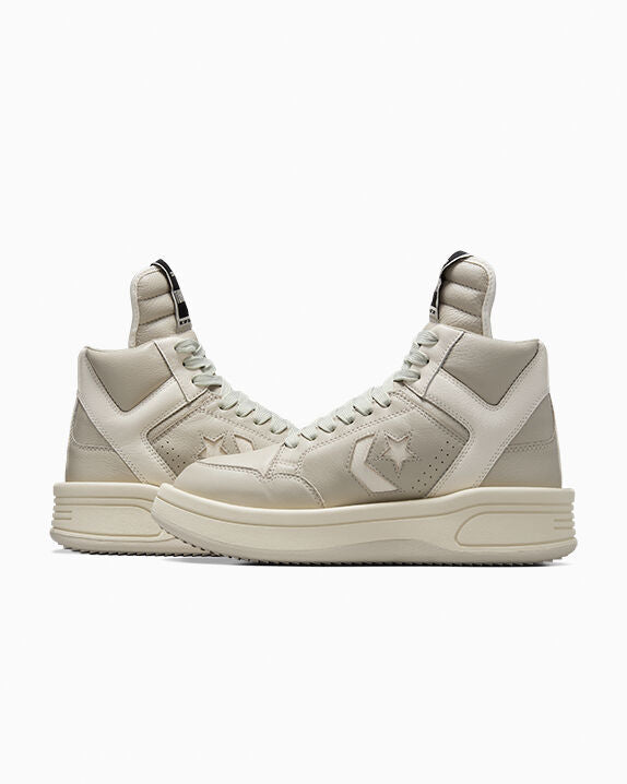 Converse x DRKSHDW TURBOWPN