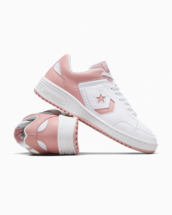 Converse Weapon Low Top