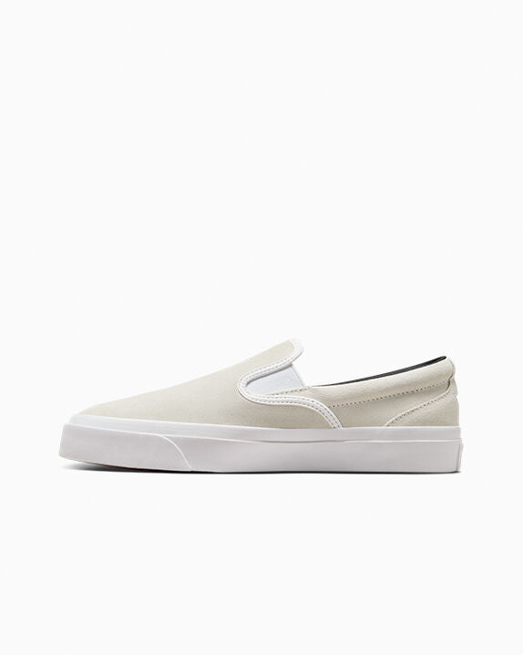 CONS One Star CC Slip Pro