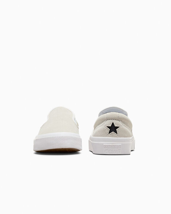 CONS One Star CC Slip Pro