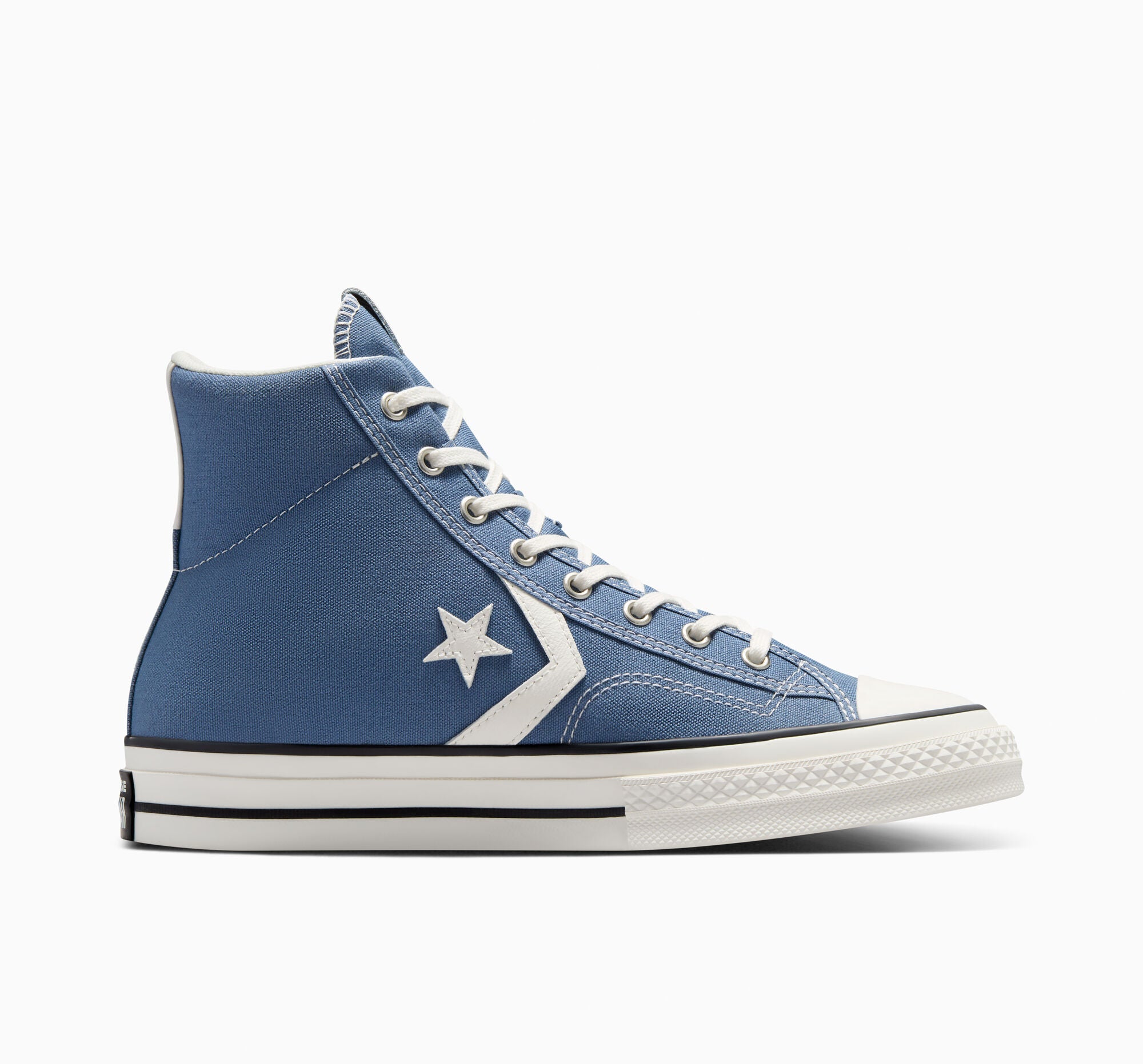 Star Player 76 High Top