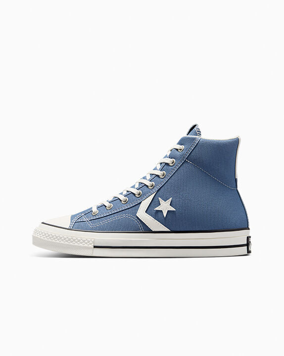 Star Player 76 High Top