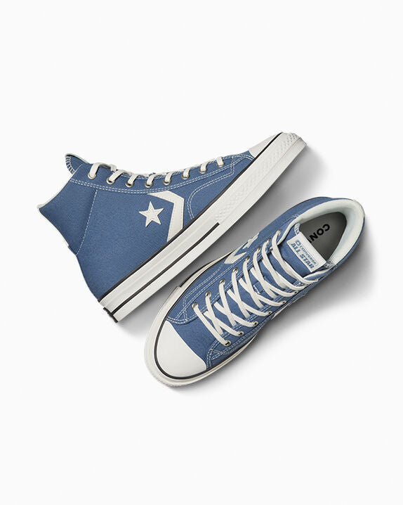 Star Player 76 High Top