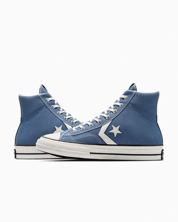 Star Player 76 High Top