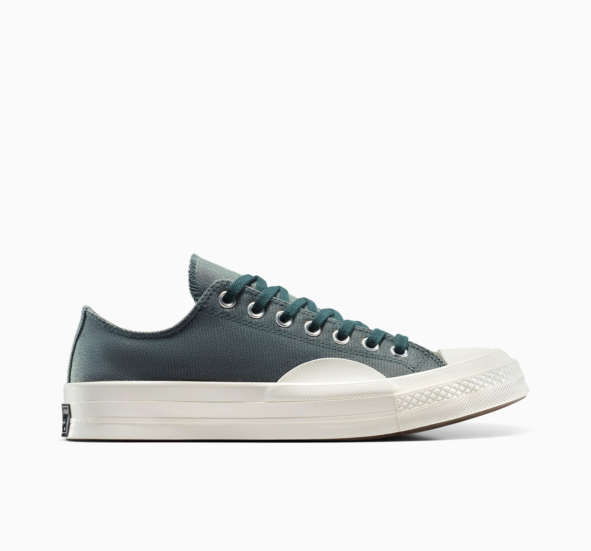 Converse Chuck 70 Tough Textures Low Top