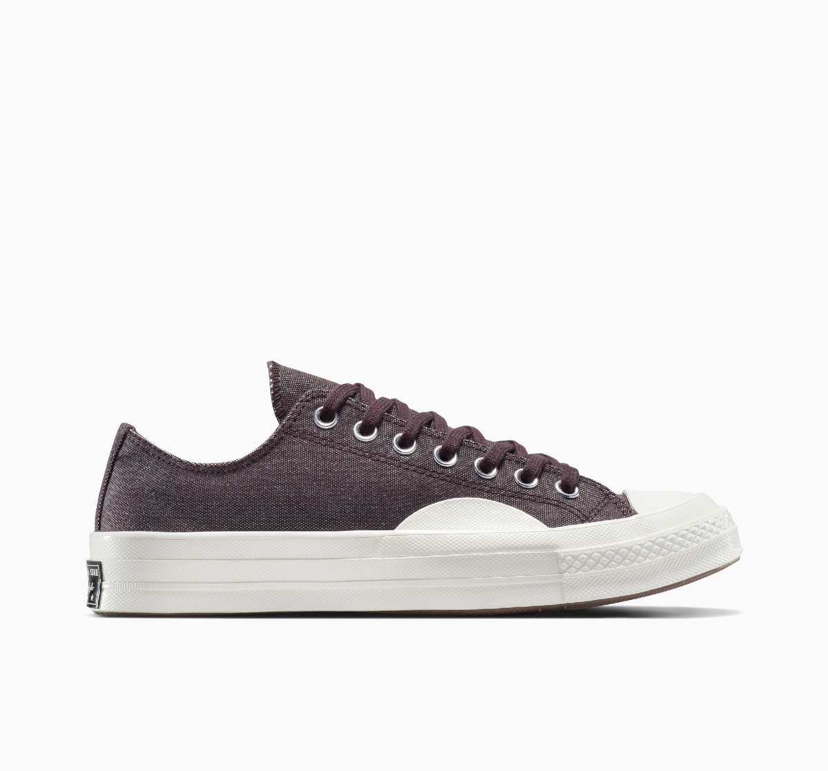 Converse Chuck 70 Tough Textures Low Top
