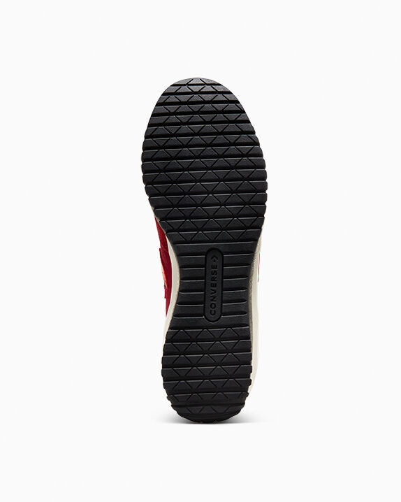 Run Star Trainer Retro Sport Low Top