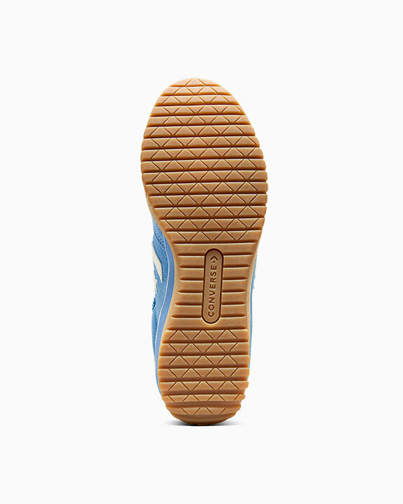 Run Star Trainer Low top