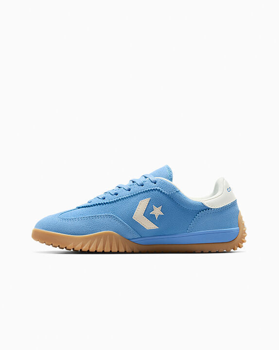 Run Star Trainer Low top