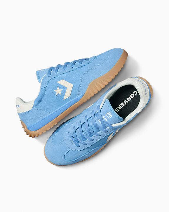 Run Star Trainer Low top