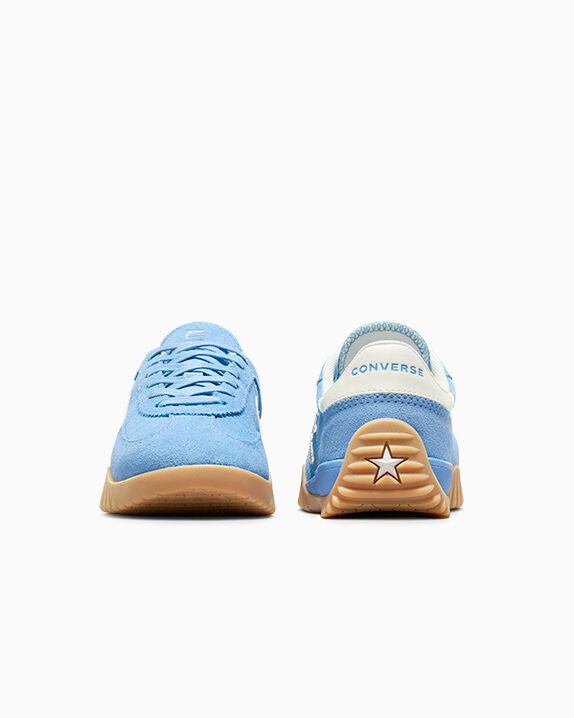 Run Star Trainer Low top