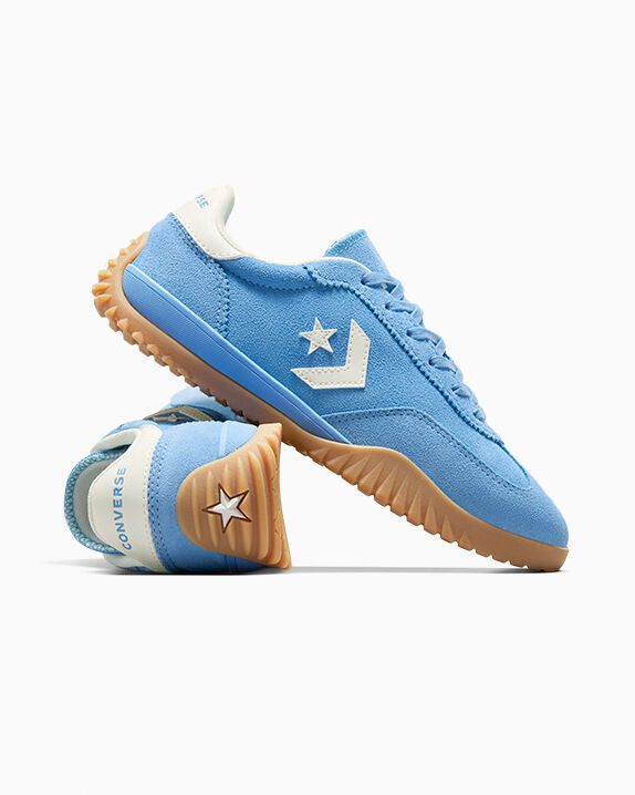 Run Star Trainer Low top