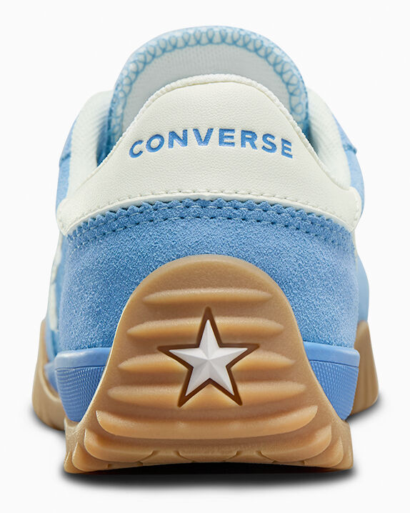 Run Star Trainer Low top