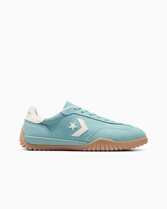 Run Star Trainer Low top