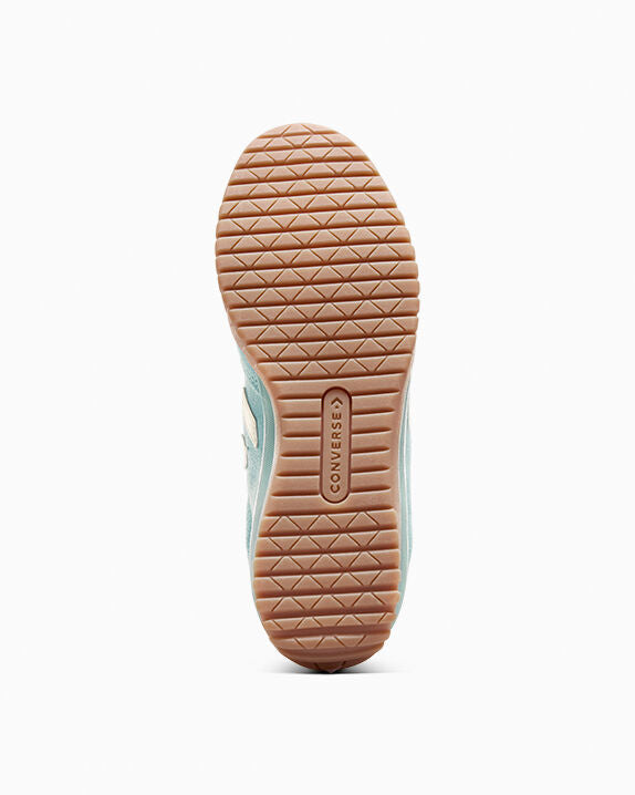 Run Star Trainer Low top