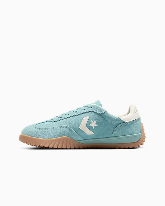 Run Star Trainer Low top